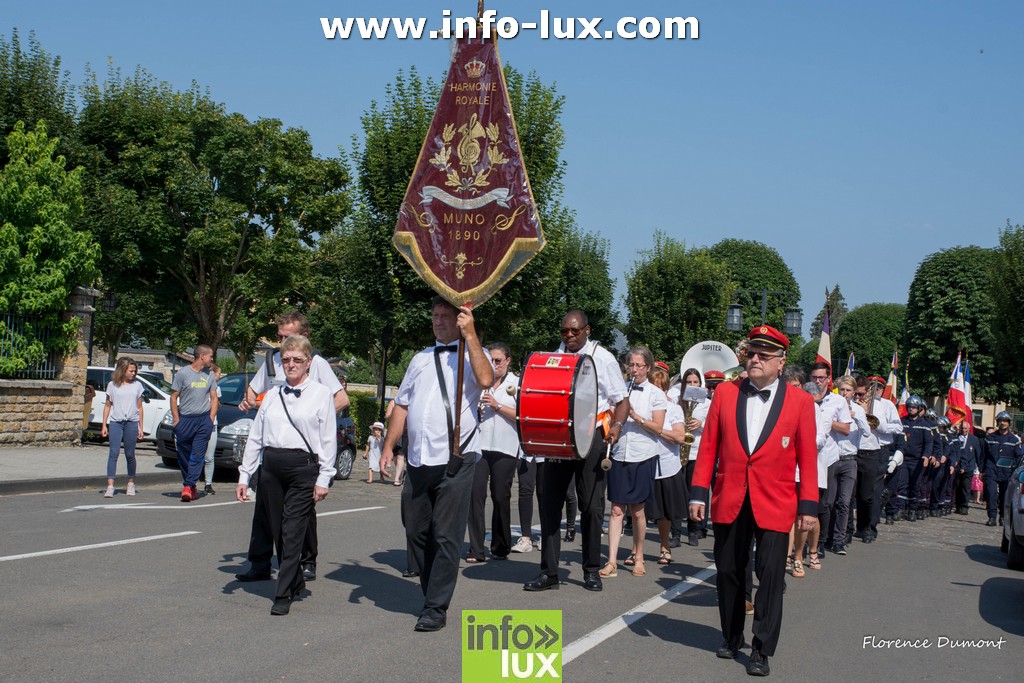 //media/jw_sigpro/users/0000001510/fete nationnale Mouzon/fte nationnale Mouzon 1 10